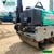 Xe lu rung dắt tay 569kg Mikasa MRH601DS Nhật Bản (Z3184)