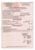dang_kiem_hitachi_zv550w_00011221