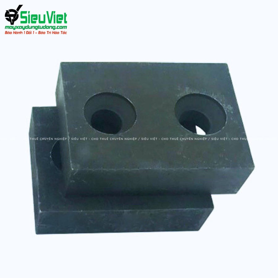Dao cắt máy cắt sắt 3 pha