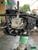 Máy đầm cóc Mikasa MT55H