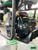 Máy đầm cóc Mikasa MT55H