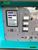 máy phát điện 50kVA DCA60ESI