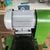 Máy cắt sắt phi 10-50mm C52N - Điện 380v, 3 Pha