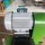 Máy cắt sắt phi 10-50mm C52N - Điện 380v, 3 Pha