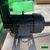 Máy duỗi sắt phế liệu phi 6-12 SVR612C