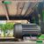 Máy duỗi sắt phế liệu phi 6-12 SVR612C