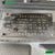 Máy nắn sắt hộp SVFR510