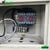 Máy nắn sắt hộp SVFR510