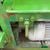 Máy duỗi sắt phế liệu phi 6-10 SVR510