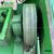 Máy duỗi sắt phế liệu phi 6-10 SVR510