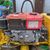 Xe lu dắt tay 640Kg Sakai HV60ST Nhật Bản (VHV1241524)