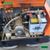 Xe lu rung dắt tay Hitachi ZV550W (10308)