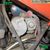 Xe lu rung dắt tay Hitachi ZV550W - 11217
