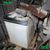 Xe lu rung dắt tay Hitachi ZV550W - 11217