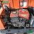 Xe lu dắt tay Hitachi ZV550W (11370)