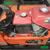Xe lu dắt tay Hitachi ZV550WL 11031