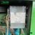 Máy uốn sắt B16 Nhật Bản - Điện 380V, 3 Pha