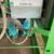 Máy uốn sắt B16 Nhật Bản - Điện 380V, 3 Pha