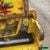 Xe lu dắt tay 640Kg Sakai HV60ST Nhật Bản (VHV1241524)