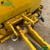 Xe lu dắt tay 640Kg Sakai HV60ST Nhật Bản (VHV1241524)