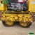 Xe lu dắt tay 640Kg Sakai HV60ST Nhật Bản (VHV1241524)