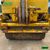 Xe lu dắt tay 640Kg Sakai HV60ST Nhật Bản (VHV1241524)