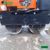 Xe lu rung dắt tay Hitachi ZV550W (10308)