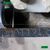 Xe lu rung dắt tay Hitachi ZV550W - 11217