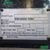 Xe lu dắt tay Hitachi ZV550WL 11031