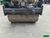 Xe lu rung dắt tay 600Kg Hitachi ZV550WL Nhật Bản (10308)