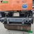 Xe lu rung dắt tay 620Kg Hitachi ZV550W Nhật Bản (11370)