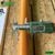 Kìm siết Coupler bằng tay CLT1640