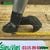 Kìm siết Coupler bằng tay sắt phi 16-40 CLT1640S