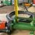 Máy uốn sửa sắt cầm tay phi 25 UTL28S