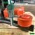 Máy uốn, sửa sắt cầm tay phi 36 UTL38S