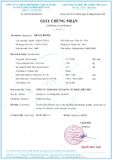 Kiểm định xe lu rung Sakai TW502
