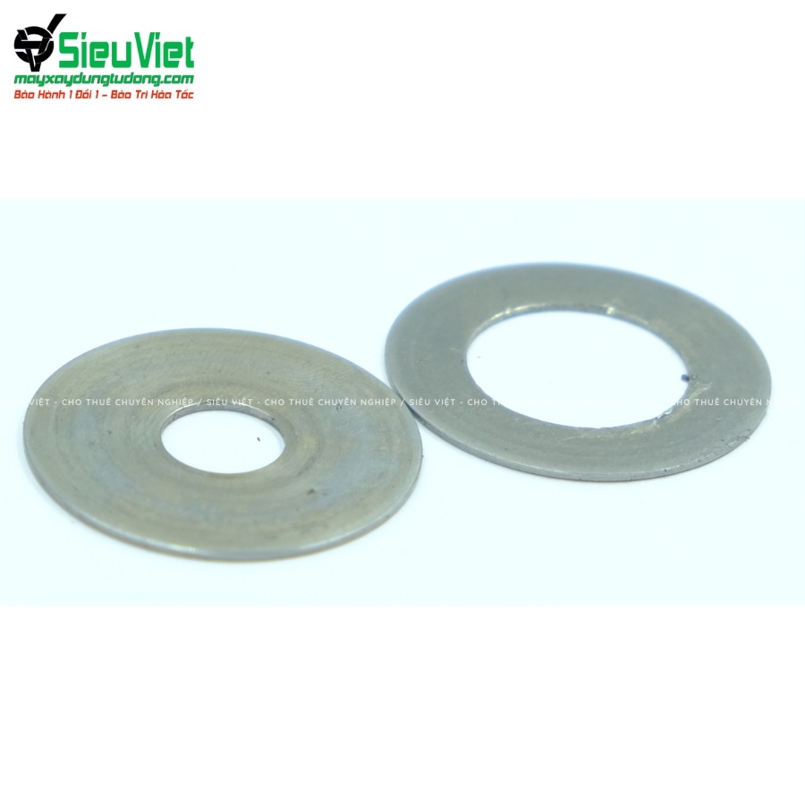 Long đền lớn-nhỏ máy cắt uốn sắt thủy lực cầm tay