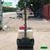 Tổng quan xe lu Sakai HV61ST (60771) 5HV21-60771