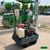 Tổng quan xe lu Sakai HV61ST (60771) 5HV21-60771