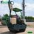 Tổng quan xe lu Sakai HV61ST (60771) 5HV21-60771
