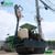 Tổng quan xe lu Sakai HV61ST (60771) 5HV21-60771