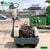 Tổng quan xe lu Sakai HV61ST (60771) 5HV21-60771