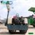 Tổng quan xe lu Sakai HV61ST (60771) 5HV21-60771