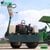Tổng quan xe lu Sakai HV61ST (60771) 5HV21-60771