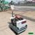 Tổng quan xe lu Sakai HV61ST (60771) 5HV21-60771