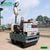 Tổng quan xe lu Sakai HV61ST (60771) 5HV21-60771