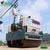 Tổng quan xe lu Sakai HV61ST (60771) 5HV21-60771