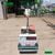 Tổng quan xe lu Sakai HV61ST (60771) 5HV21-60771