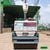 Tổng quan xe lu Sakai HV61ST (60771) 5HV21-60771