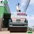 Tổng quan xe lu Sakai HV61ST (60771) 5HV21-60771